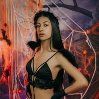 _marianagarcia_