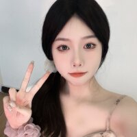 Q-ing's Profile Photo