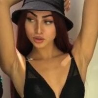 itsmilababyyn Offline chat-huone