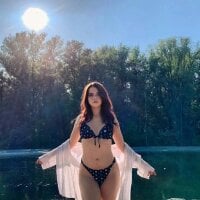 Red_HotlineLive Webcam