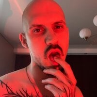 AssHunter4k webcam