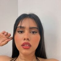loly_cute1 webcam model