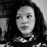 LablanquitaXX's Offline Chat Room