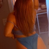 KennedyWest2026n Profiilikuva