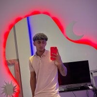 dominic_smith_ webcam