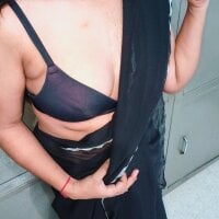 ankita0202 webcam model