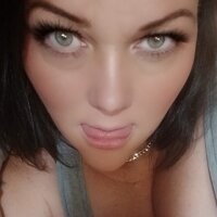 southern_beauty's Offline Chat Room