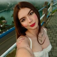 Anita-Vegaa