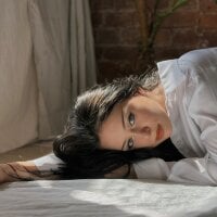 Gambar Avatar _Maybe-Babyy