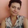 AvaSaturnian