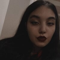 PinkySonia webcam model