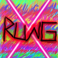 XXXRUNG's Avatar Pic