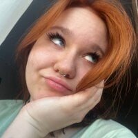 mily_shy