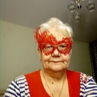 tata_67 Cameră chat offline