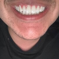 VelvetWhisper_X webcam model