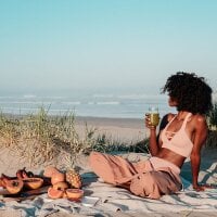 Caramelminxxx1's Avatar Pic