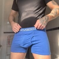 bigguy101 webcam