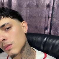 Bastiaan_28Live Webcam