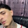 Bastiaan_28