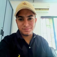 Jorgp98 webcam