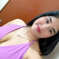 mila_rose_ds webcam model
