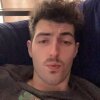 yummyceiguy's Offline XXX Chat