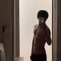 Bonz_Buonz webcam model