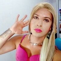 Bianca_Vega webcam