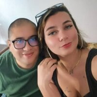 AlbayOscar webcam