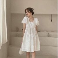 Mia-567 webcam model