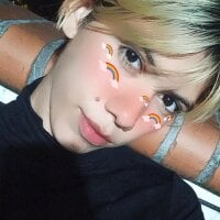 Offline chatovací místnost dreams_drea