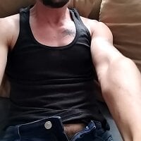 UpgradedCookie webcam