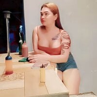 HUGECUMTRANSUNCUT model avatar