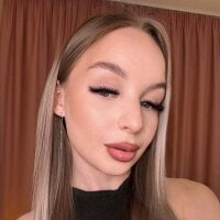 Imagem de avatar de KattyFever