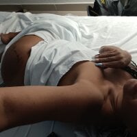 marie69storm's Profile Photo