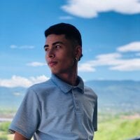 Naughty_Guys_Youth's Profile Pic
