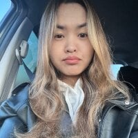 saika_blush webcam model