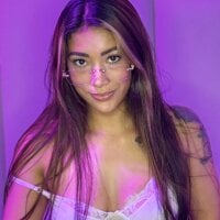 DakothaSantos webcam