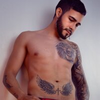 AthenaAndDany offline chatrum