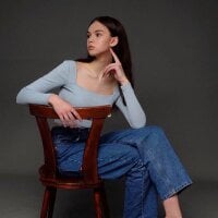 FalineGross' Offline Chat Room