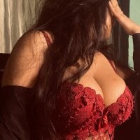 Rubika_sharmaLive Webcam