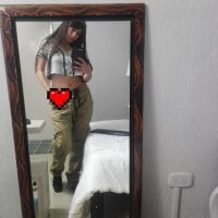 SharlotCloverr_
