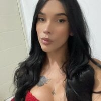 Tgirlhotangel webcam