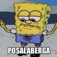 Manetron's Avatar Pic