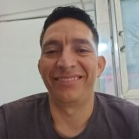 thebestvdc webcam