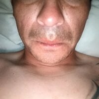 ValiantSemitic's Avatar Pic