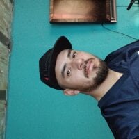 dironer's Offline Chat Room