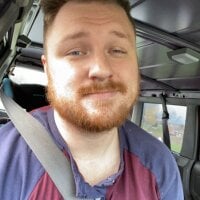 Nubbie16 webcam