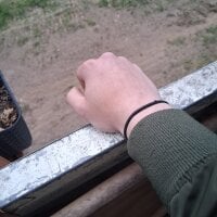 TeenBoySolo068