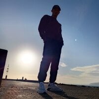 Gratero_16